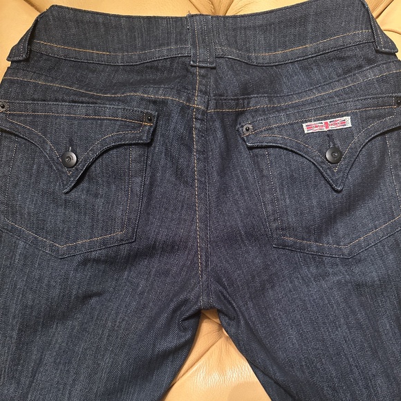 Hudson Jeans - Picture 1 of 5